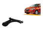 Bandeja Izquierda Con Rotula Chevrolet New Sail 1.5 2016 -22