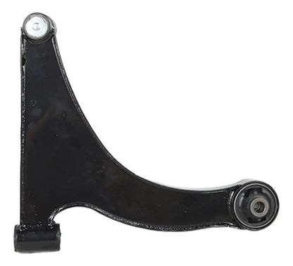Bandeja Delantero Inferior Izquierda Chevrolet N400 2020 2025