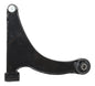 Bandeja Delantero Inferior Izquierda Chevrolet N400 2020 2025