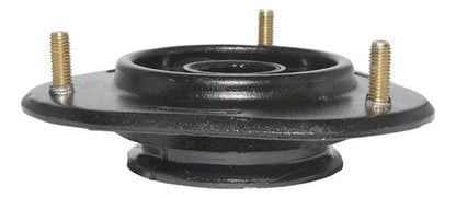 Cazoleta Delantero Ambos lados Toyota Corolla 1.6 1998 2001
