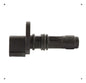 Sensor Rotacion Cigueñal Nissan Navara 2.5 2007 2013