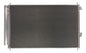 Radiador Condensador A/C Toyota Rav4 2.4 2azfe 2006 2013