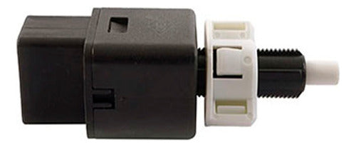 Interruptor Freno Nissan Note 1.2 Hr12dd 2010 2014