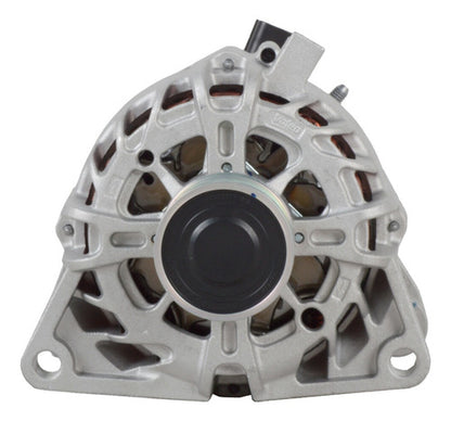 Alternador Great Wall Poer 2020 2024