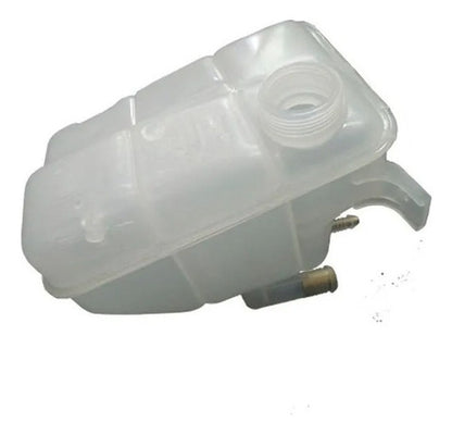 Deposito Radiador Ford Ranger Argentina 1999 2006