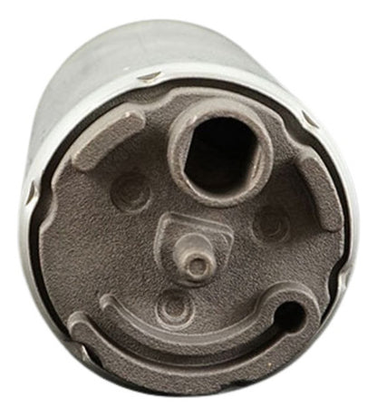 Bomba Bencina Hyundai I-30 1.6 G4fc Cvvt Mpi 2007 2014