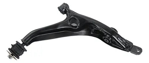 Bandeja Suspension Inferior Derecho Honda Cr-v 2.0 4x4 1997 2001