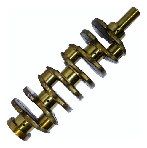 Cigueñal Mazda B2500 2.5 1997 2005