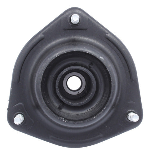 Cazoleta Hyundai Getz 1.4 G 2006 2011 Par
