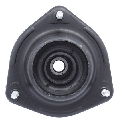 Cazoleta Hyundai Getz 1.4 G 2006 2011 Par