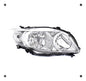 Optico Derecho Toyota Universal 1.6 G4la 1977 2007