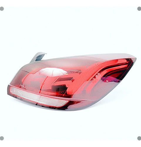 Farol Trasero Derecho Mg Gt 1.5 Directa 2023 2023