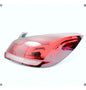 Farol Trasero Derecho Mg Gt 1.5 Directa 2023 2023