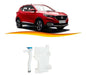 Deposito Limpiaparabrisas Mg Zs 1.5 2018 - 2023