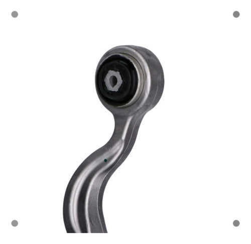 Bandeja Suspension Izquierdo Mercedes Benz Glc350 2016 2021
