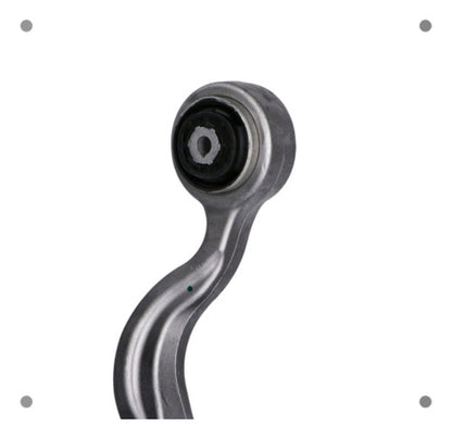 Bandeja Suspension Izquierdo Mercedes Benz Glc350 2016 2021