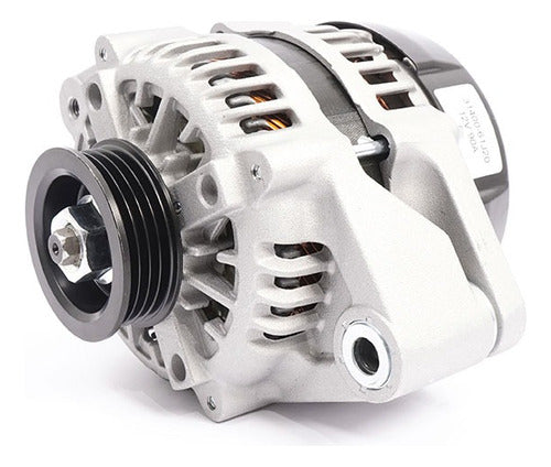 Alternador Suzuki Baleno 1.6 G16b 1999 2004