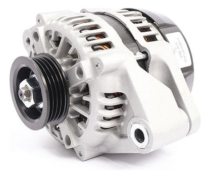 Alternador Suzuki Baleno 1.6 G16b 1999 2004