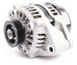 Alternador Suzuki Baleno 1.6 G16b 1999 2004