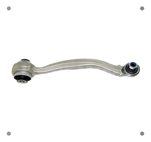Bandeja Suspension Derecha Mercedes Benz C350 2007 2014