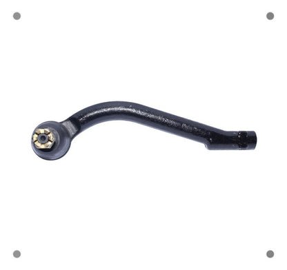 Terminal Direccion Exterior Delantero Iz Sorento 2.2 2010 2013 X 2
