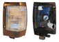 Farol Tapabarro Derecho Nissan D21 King Cab 2.0 1993 1994