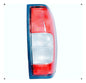 Farol Trasero Derecho Nissan Terrano D22x 2.5 2009 2015