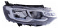 Optico Derecho Citroen C-elysee 1.6 Ec5 Dohc 2017 2021