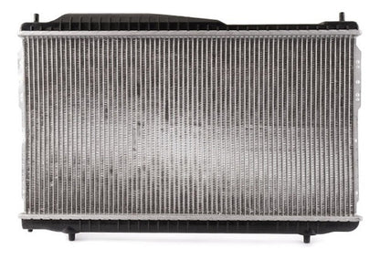 Radiador Motor Chery Destiny 2.0 Sqr484 2009 2014