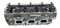 Culata Isuzu Luv 3.2 Dohc 24v Camioneta 6vd1 1998 2003