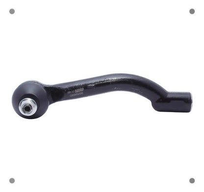Terminal Direccion Exterior Iz X-trail 2.5 2008 2014 X 2