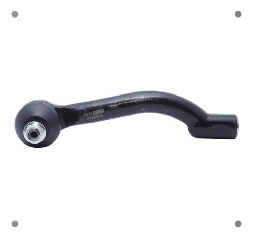 Terminal Direccion Exterior Iz Qashqai 2.0 2008 2014 X 2