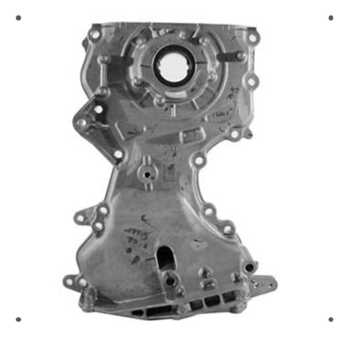 Bomba Aceite Suzuki Celerio 1.0 K10b Avh310 2015 2021