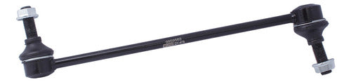 Bieleta Delantero Derecho Nissan Qashqai 2.0 Mr20dd J11 2014 2018