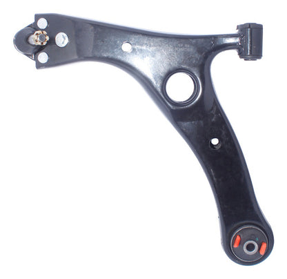 Bandeja Suspension Delantero Inferior Izquierdo Tiggo 1.6 2008 2014