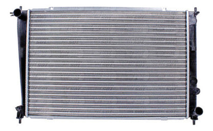 Radiador Motor Hyundai H-1 2.5 D4bh Tci 2005 2008