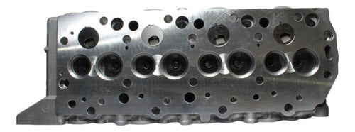 Culata Hyundai H-1 2.5 2005 2008