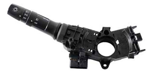 Telecomando Luces Con Neblinero Hyundai Porter 2.5 2012 2016