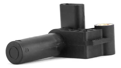 Sensor Cigueñal Peugeot Boxer Furgon 2.2 22dt Hdi 2008 2014