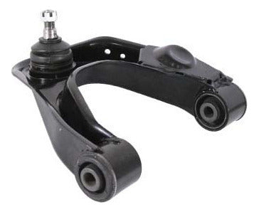 Par Bandeja Suspensión Delantera Superior Terrano D22 2.4 1998 2010