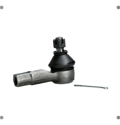 Terminal Ambos lados Direccion Suzuki Swift 1989 1997