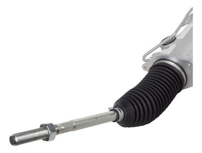 Cremallera Con Terminales Volkswagen Amarok 2010 2015