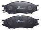 Sensor Map Chevrolet N400 Max 1.5 L2b Dvvt 2020 2023