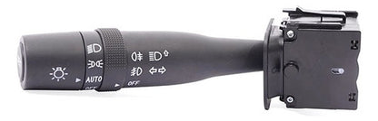 Telecomando Luces 12 Pines Maxus T60 2.8 2017 2023