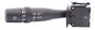 Telecomando Luces 12 Pines Maxus T60 2.8 2017 2023