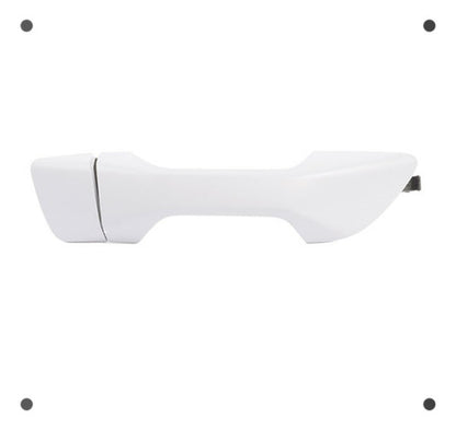 Manilla Puerta Changan Hunter 1.9 2020 2024
