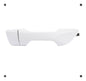 Manilla Puerta Changan Hunter 1.9 2020 2024