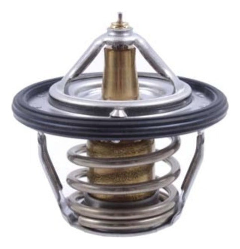 Termostato Subaru Impreza 2.0 Sohc Bencina1997 2014