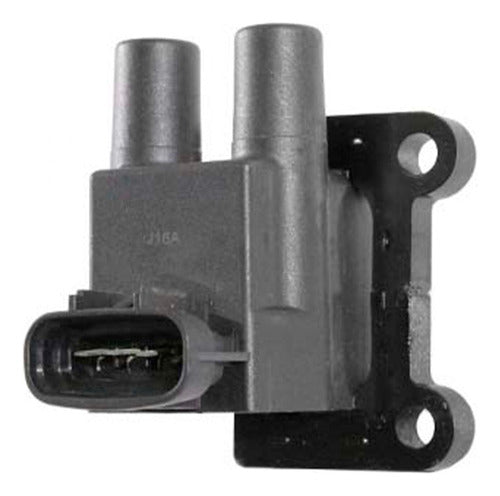 Bobina Encendido Suzuki Baleno 1.6 G16b 1998 1998