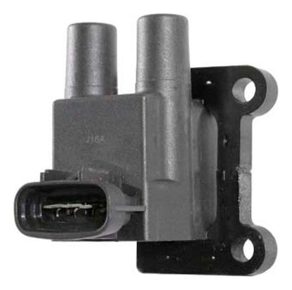 Bobina Encendido Suzuki Baleno 1.6 G16b 1998 1998